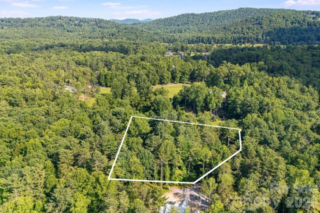 008 Roberts Lane N 8, Flat Rock, NC 28731