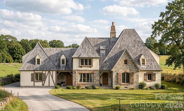 008 Roberts Lane N 8, Flat Rock, NC 28731