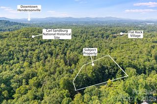 008 Roberts Lane N 8, Flat Rock, NC 28731