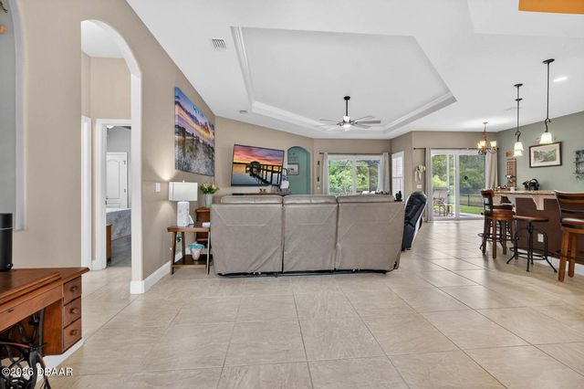 3331 Bellino Boulevard, New Smyrna Beach, FL 32168