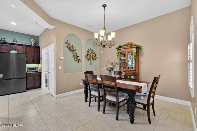 3331 Bellino Boulevard, New Smyrna Beach, FL 32168