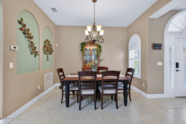 3331 Bellino Boulevard, New Smyrna Beach, FL 32168