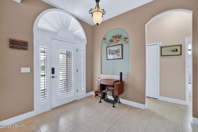 3331 Bellino Boulevard, New Smyrna Beach, FL 32168