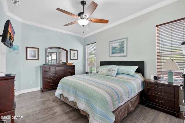 3331 Bellino Boulevard, New Smyrna Beach, FL 32168