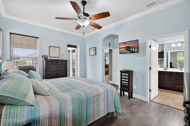 3331 Bellino Boulevard, New Smyrna Beach, FL 32168