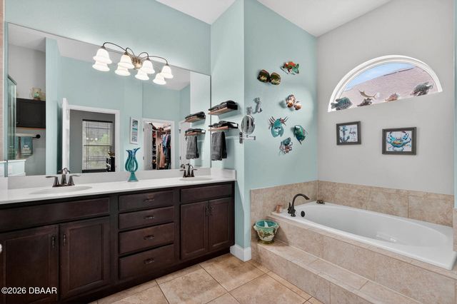 3331 Bellino Boulevard, New Smyrna Beach, FL 32168