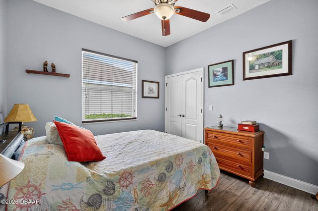 3331 Bellino Boulevard, New Smyrna Beach, FL 32168