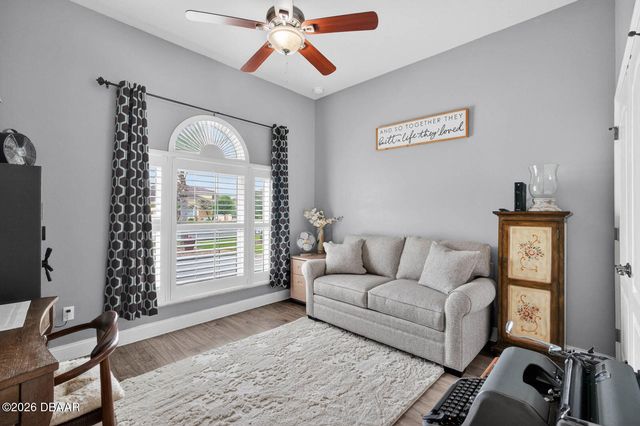 3331 Bellino Boulevard, New Smyrna Beach, FL 32168