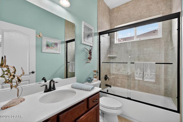 3331 Bellino Boulevard, New Smyrna Beach, FL 32168