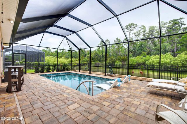 3331 Bellino Boulevard, New Smyrna Beach, FL 32168