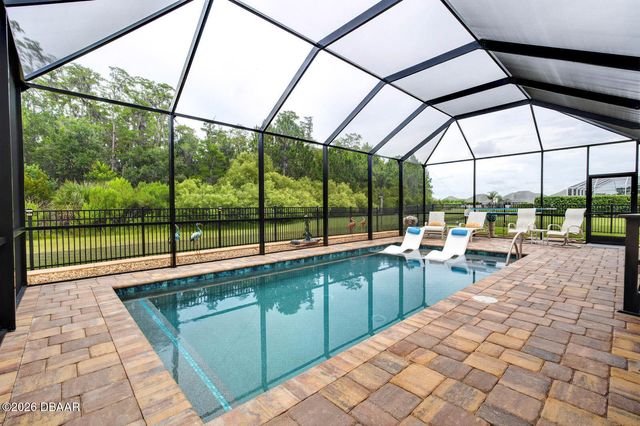 3331 Bellino Boulevard, New Smyrna Beach, FL 32168