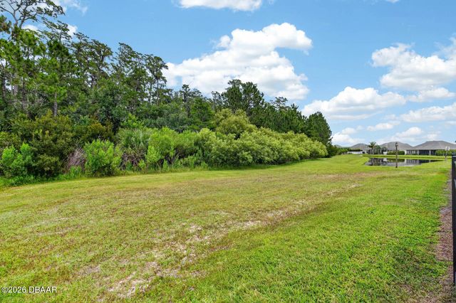 3331 Bellino Boulevard, New Smyrna Beach, FL 32168