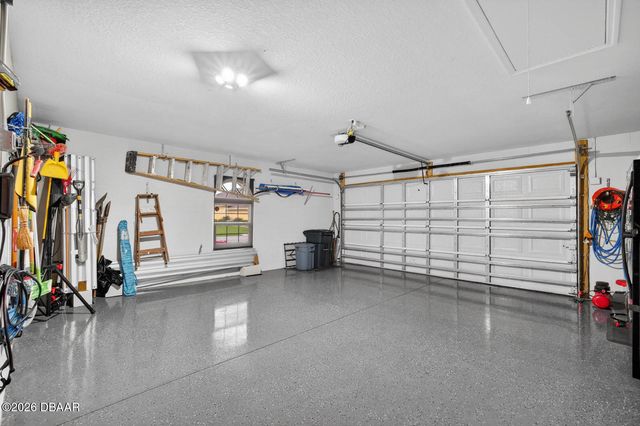 3331 Bellino Boulevard, New Smyrna Beach, FL 32168