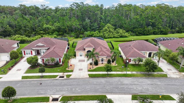 3331 Bellino Boulevard, New Smyrna Beach, FL 32168