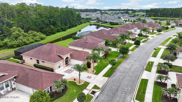 3331 Bellino Boulevard, New Smyrna Beach, FL 32168
