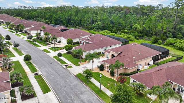 3331 Bellino Boulevard, New Smyrna Beach, FL 32168