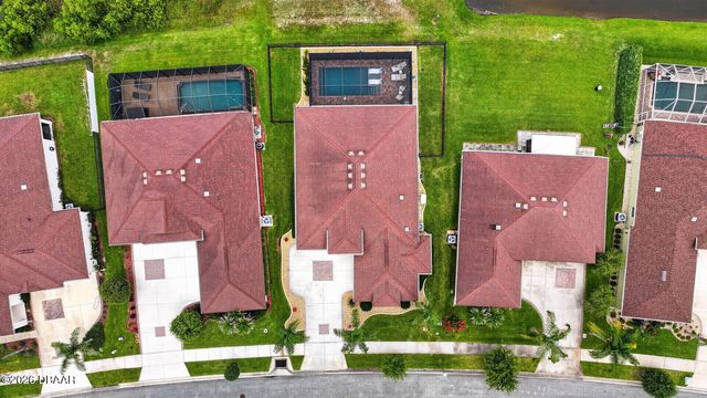 3331 Bellino Boulevard, New Smyrna Beach, FL 32168