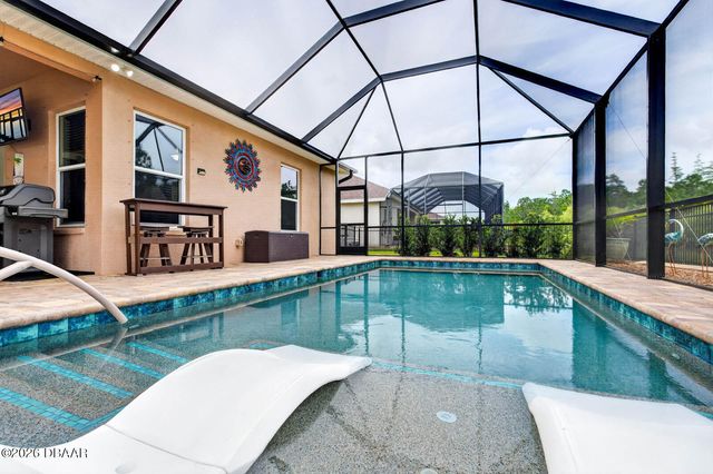 3331 Bellino Boulevard, New Smyrna Beach, FL 32168