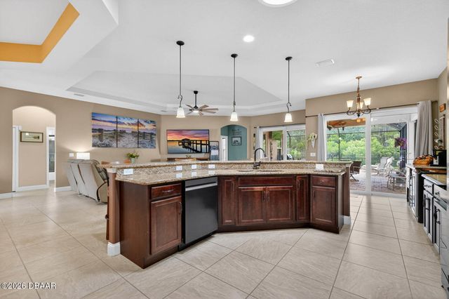 3331 Bellino Boulevard, New Smyrna Beach, FL 32168