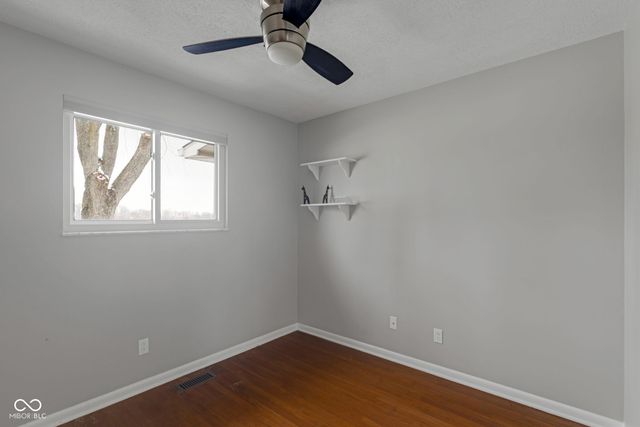 6559 W 1000 N, Fountaintown, IN 46130