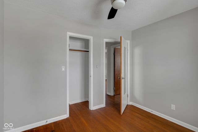 6559 W 1000 N, Fountaintown, IN 46130