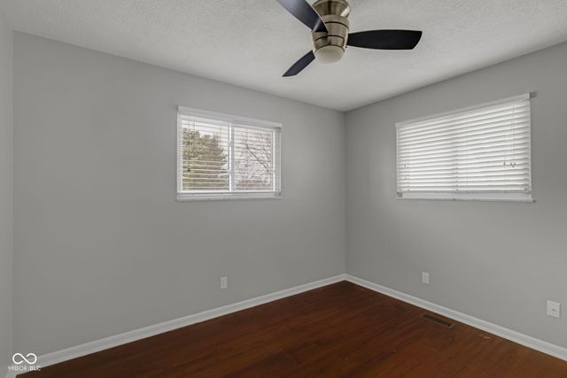 6559 W 1000 N, Fountaintown, IN 46130