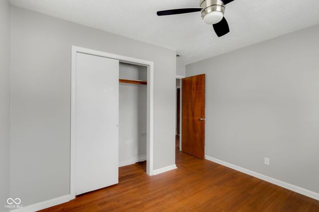 6559 W 1000 N, Fountaintown, IN 46130