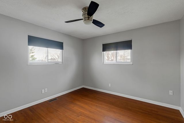 6559 W 1000 N, Fountaintown, IN 46130