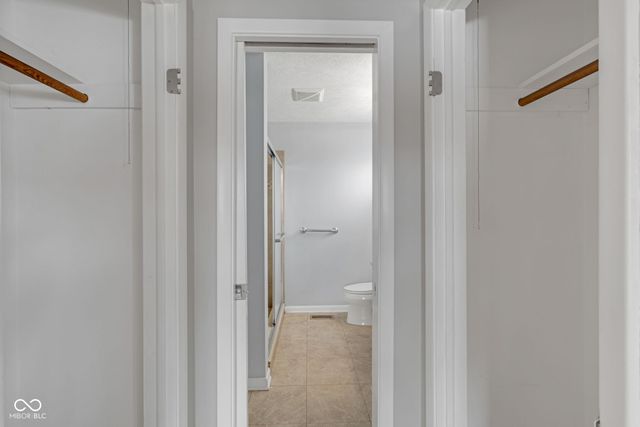 6559 W 1000 N, Fountaintown, IN 46130