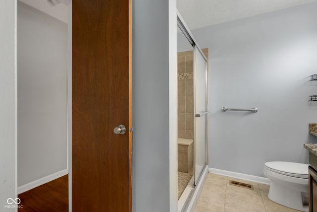 6559 W 1000 N, Fountaintown, IN 46130