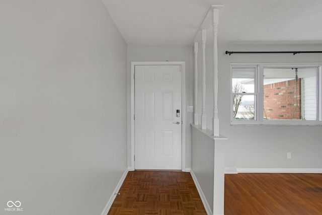 6559 W 1000 N, Fountaintown, IN 46130