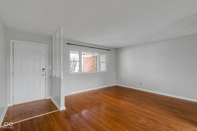 6559 W 1000 N, Fountaintown, IN 46130