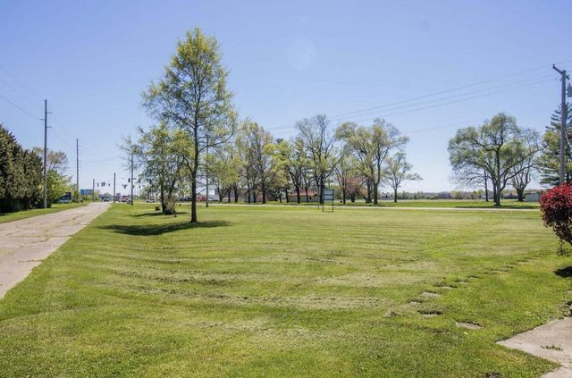 206 U.s. 231, Crown Point, IN 46307