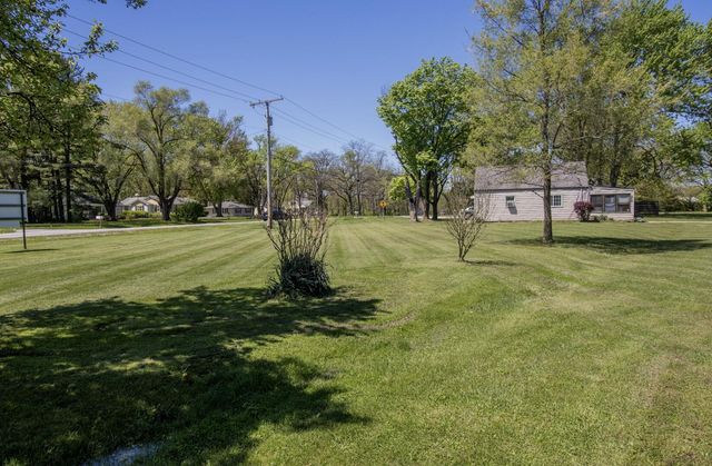 206 U.s. 231, Crown Point, IN 46307
