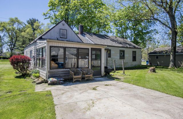 206 U.s. 231, Crown Point, IN 46307