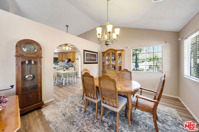 1363 Canyon View Drive, La Verne, CA 91750