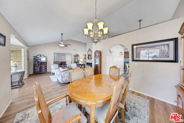 1363 Canyon View Drive, La Verne, CA 91750