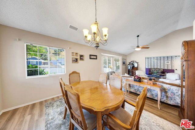 1363 Canyon View Drive, La Verne, CA 91750