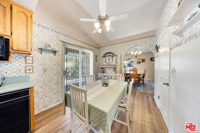 1363 Canyon View Drive, La Verne, CA 91750