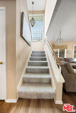 1363 Canyon View Drive, La Verne, CA 91750