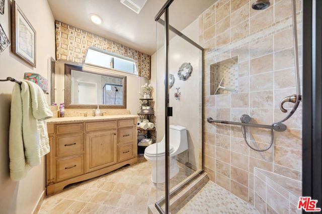 1363 Canyon View Drive, La Verne, CA 91750