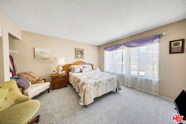 1363 Canyon View Drive, La Verne, CA 91750