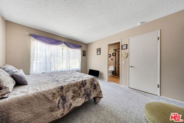 1363 Canyon View Drive, La Verne, CA 91750