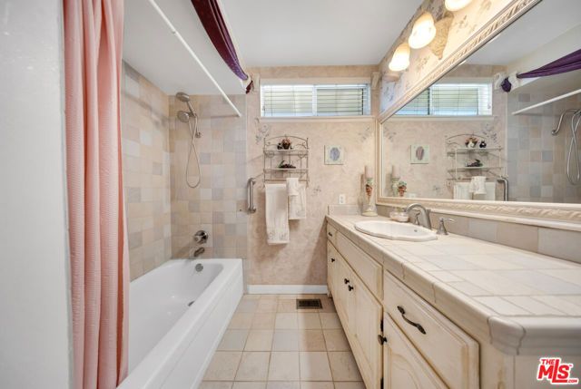 1363 Canyon View Drive, La Verne, CA 91750