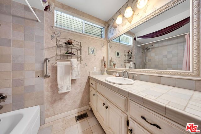 1363 Canyon View Drive, La Verne, CA 91750