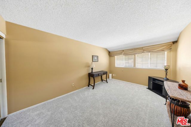 1363 Canyon View Drive, La Verne, CA 91750