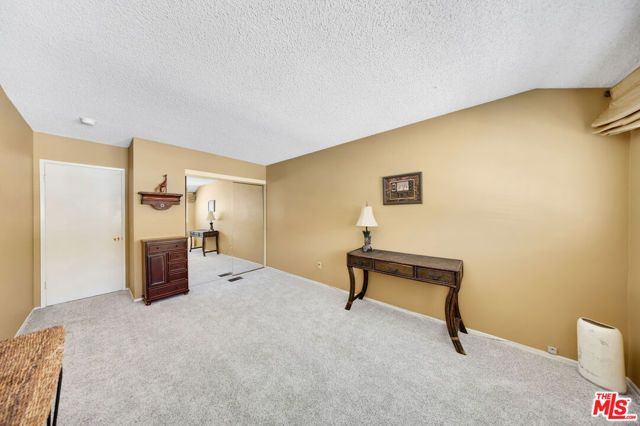1363 Canyon View Drive, La Verne, CA 91750