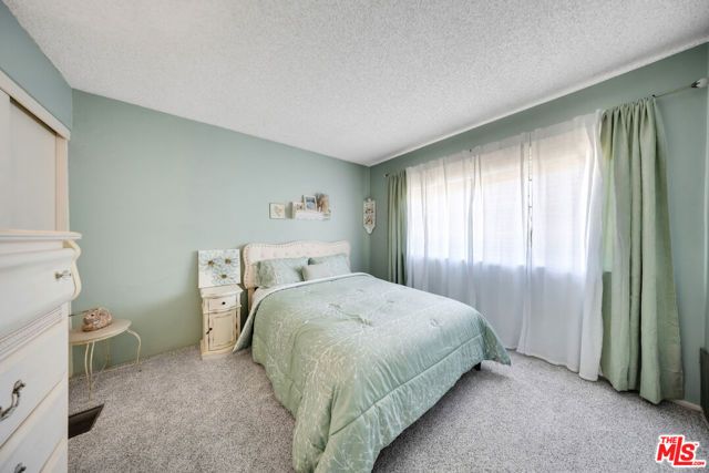 1363 Canyon View Drive, La Verne, CA 91750