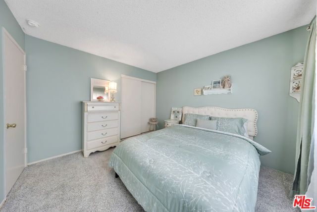 1363 Canyon View Drive, La Verne, CA 91750