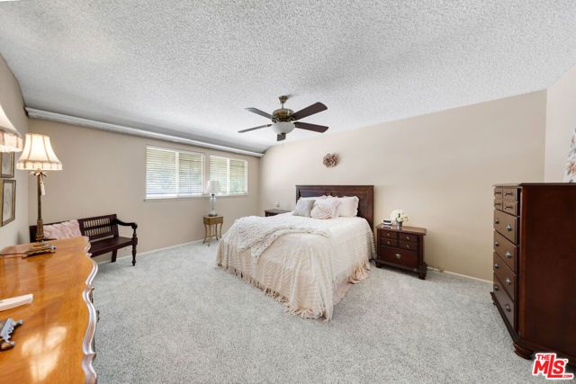 1363 Canyon View Drive, La Verne, CA 91750